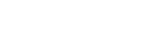 microgaming_logo