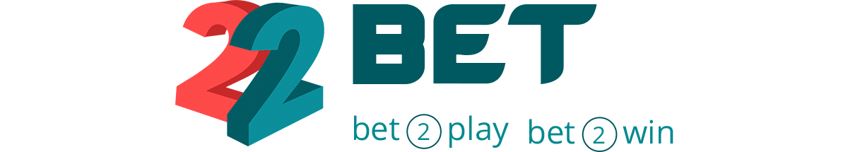 22BET Casino