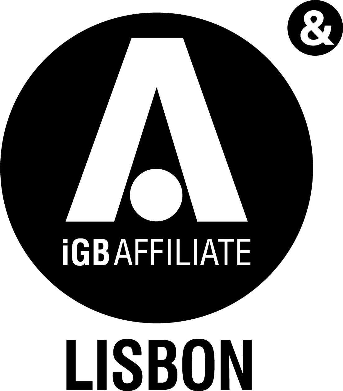 iGB Affiliate Lisbon