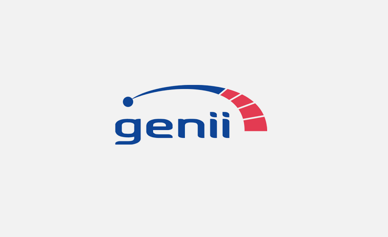 Genii