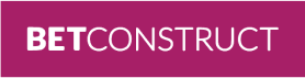 Betconstruct logo