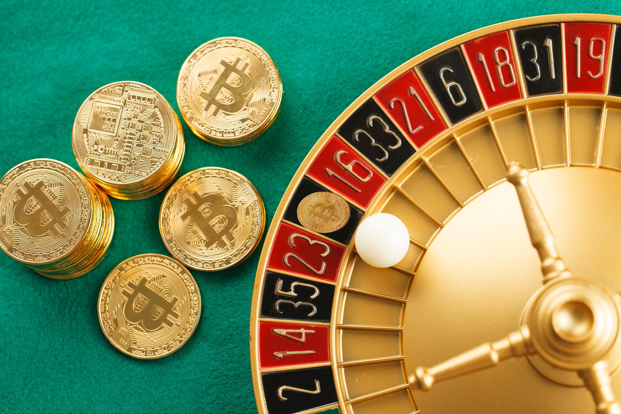 bitcoin-casino