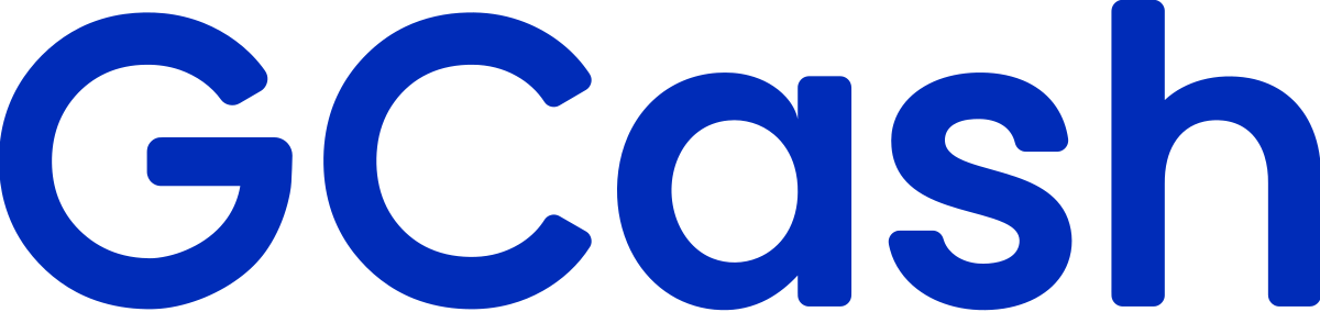 GCash logo