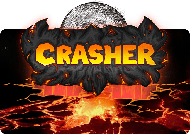 Crasher