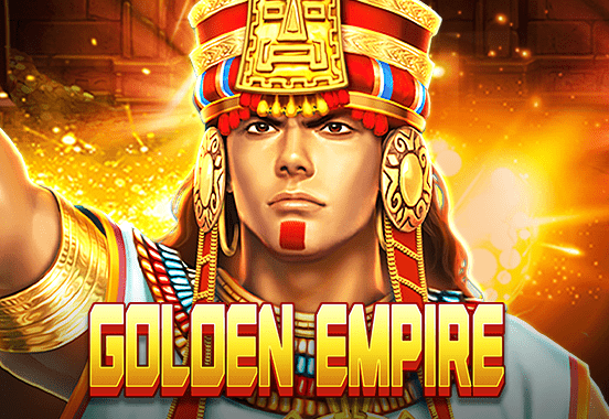 Golden Empire