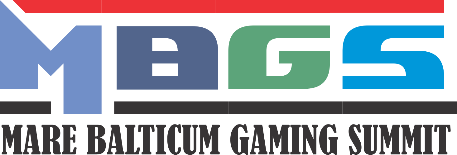 Mare Balticum Gaming Summit