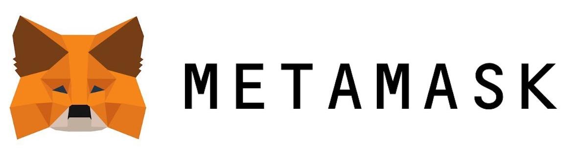 Metamask