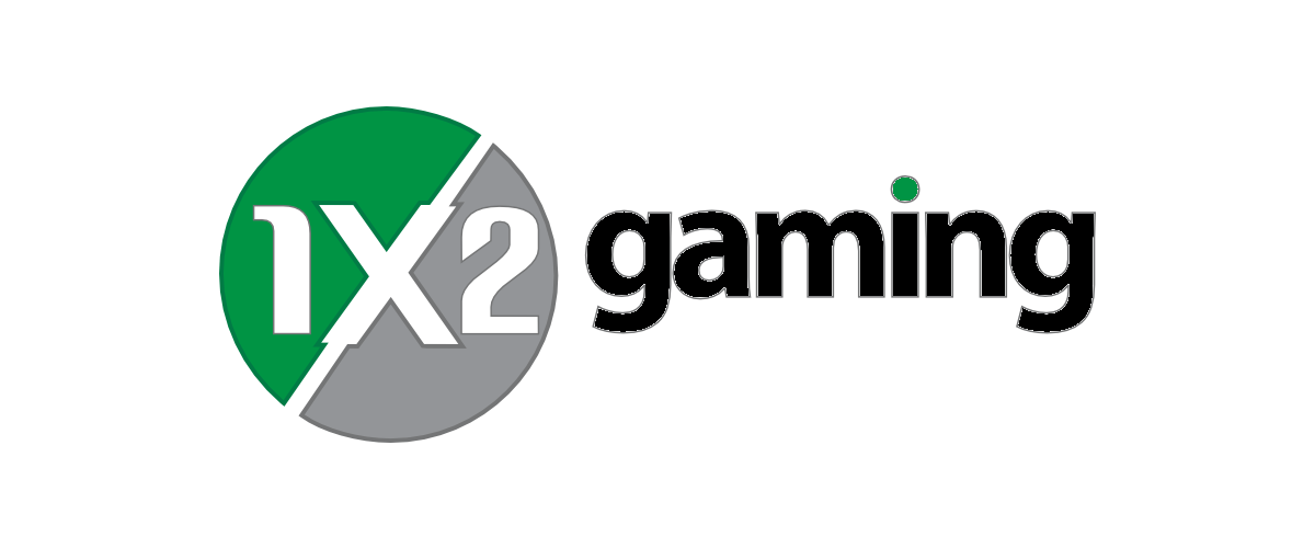 1X2 gaming