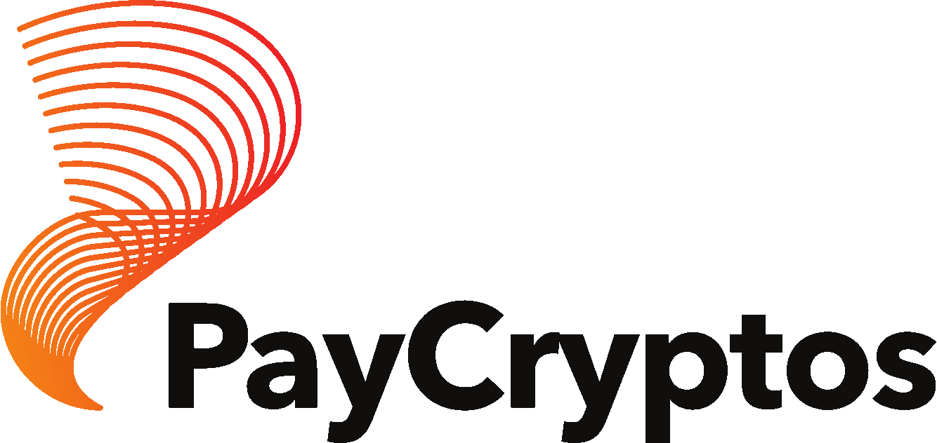 PayCryptos