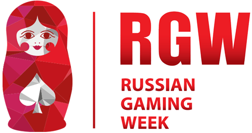 Russian Gaming Week