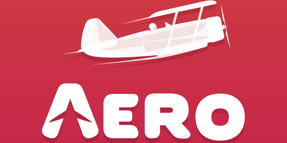 Aero