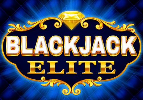 Blackjack Elite