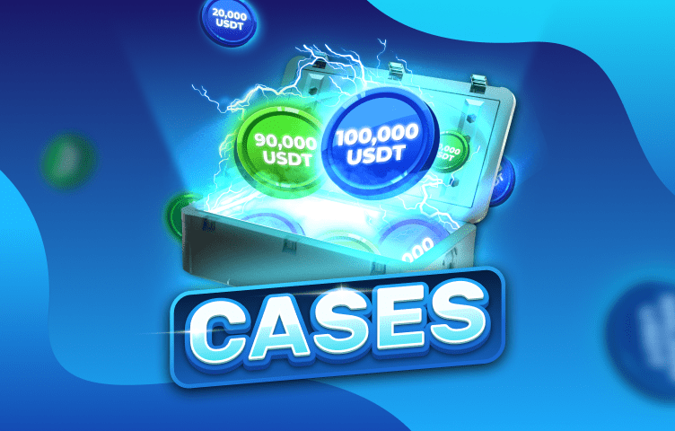 Cases