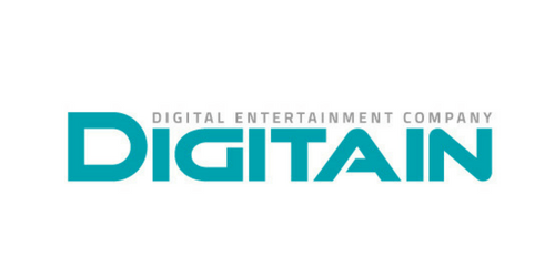 Digitain