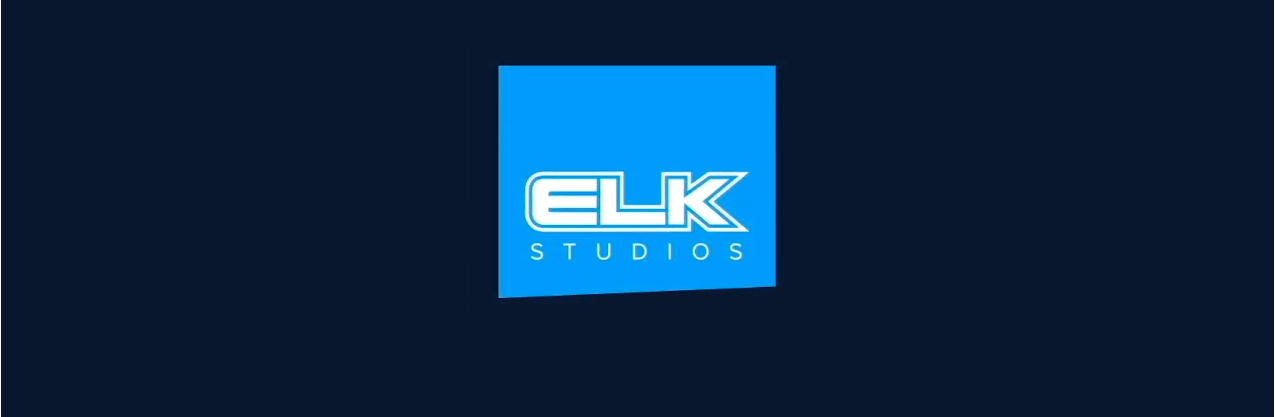 ELK Studios