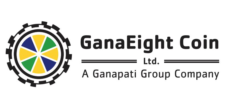 Ganapati