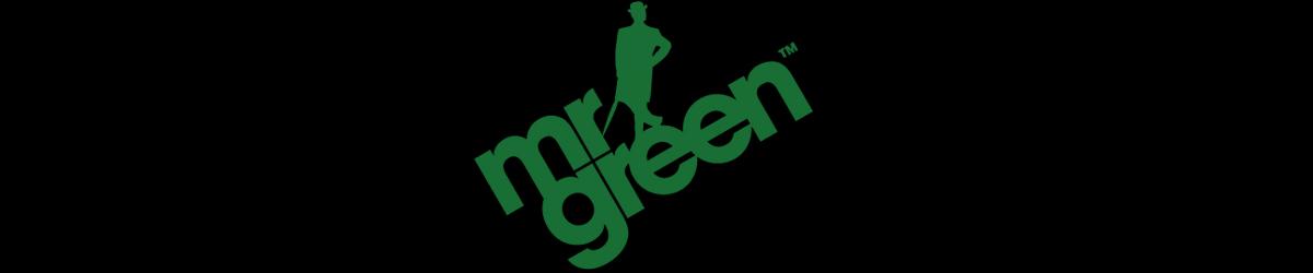 Mr. Green