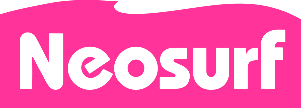 Neosurf logo