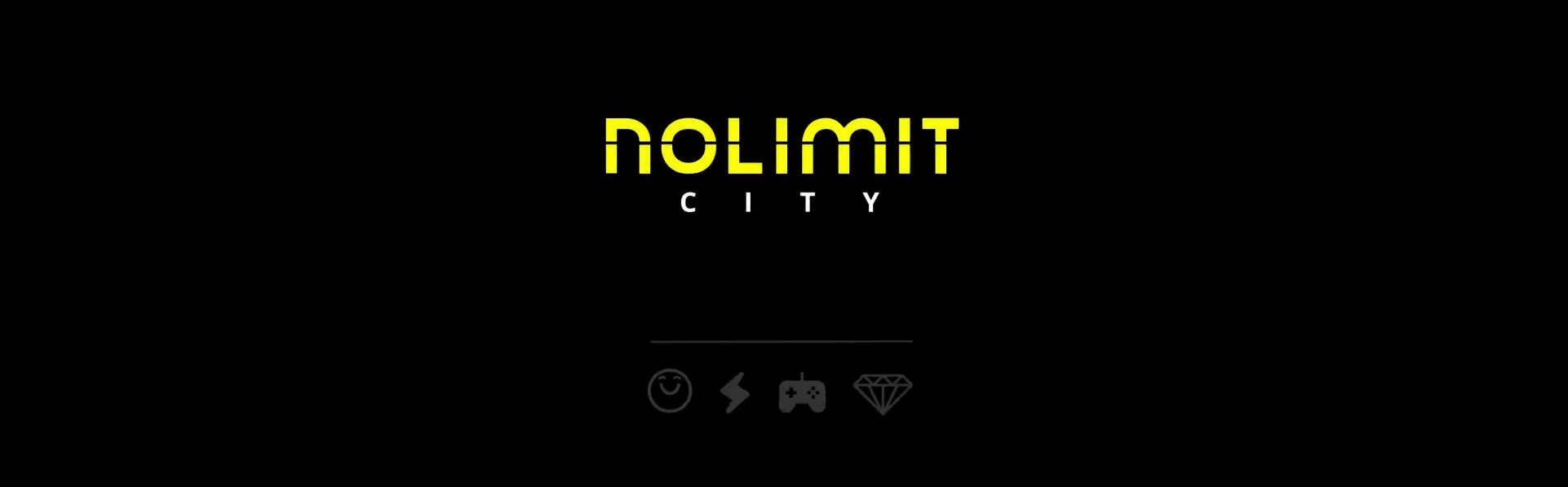 NoLimit City