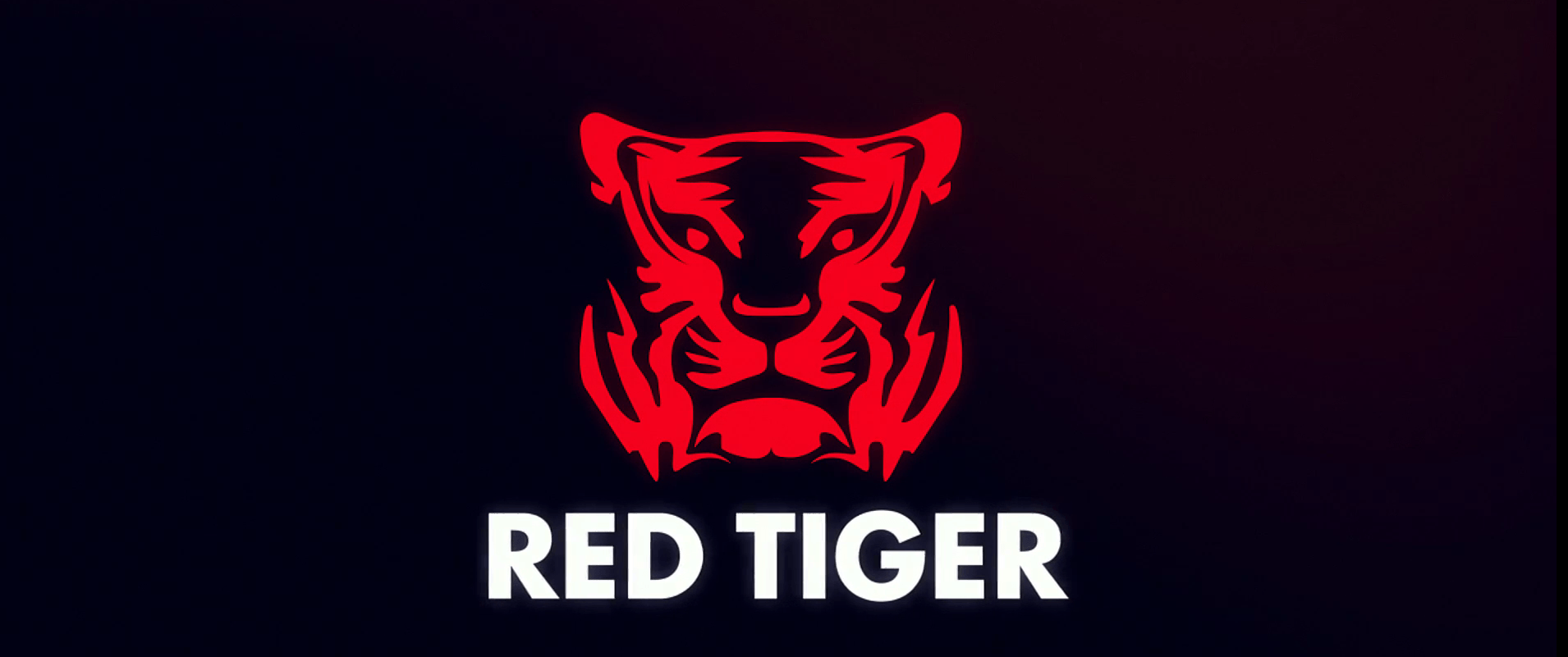 Red Tiger Gaming