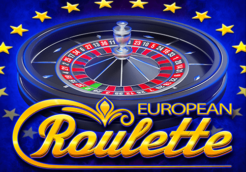 European Roulette