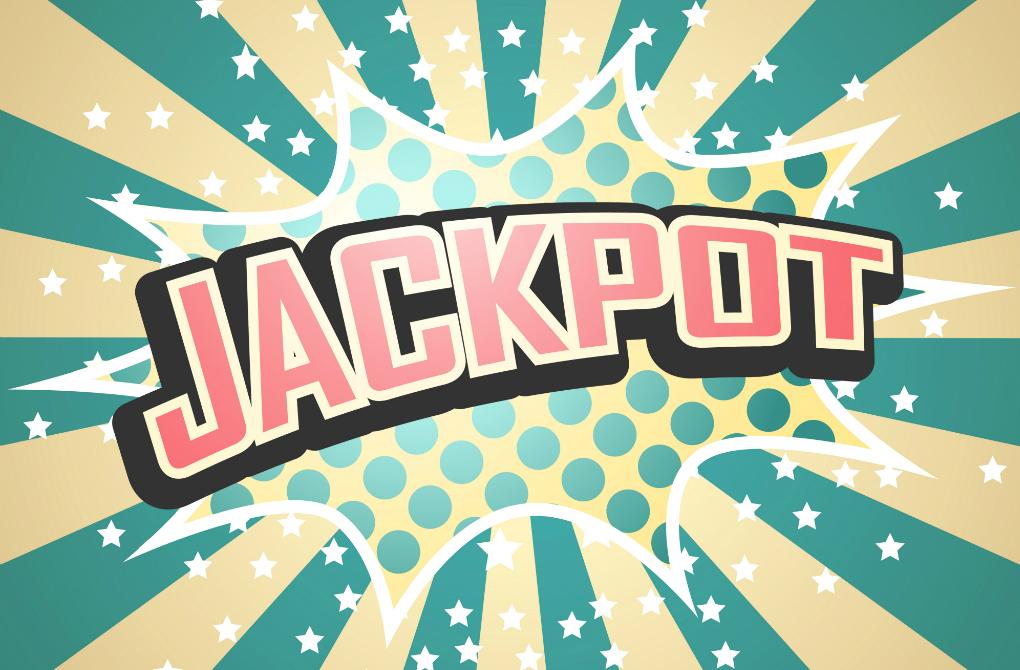 jackpots_softgamings