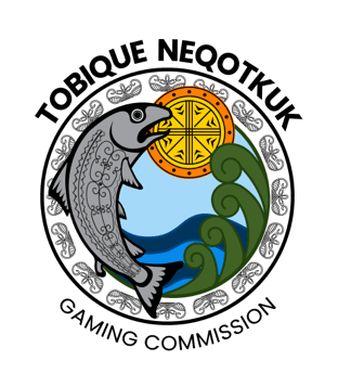 Tobique Gaming License