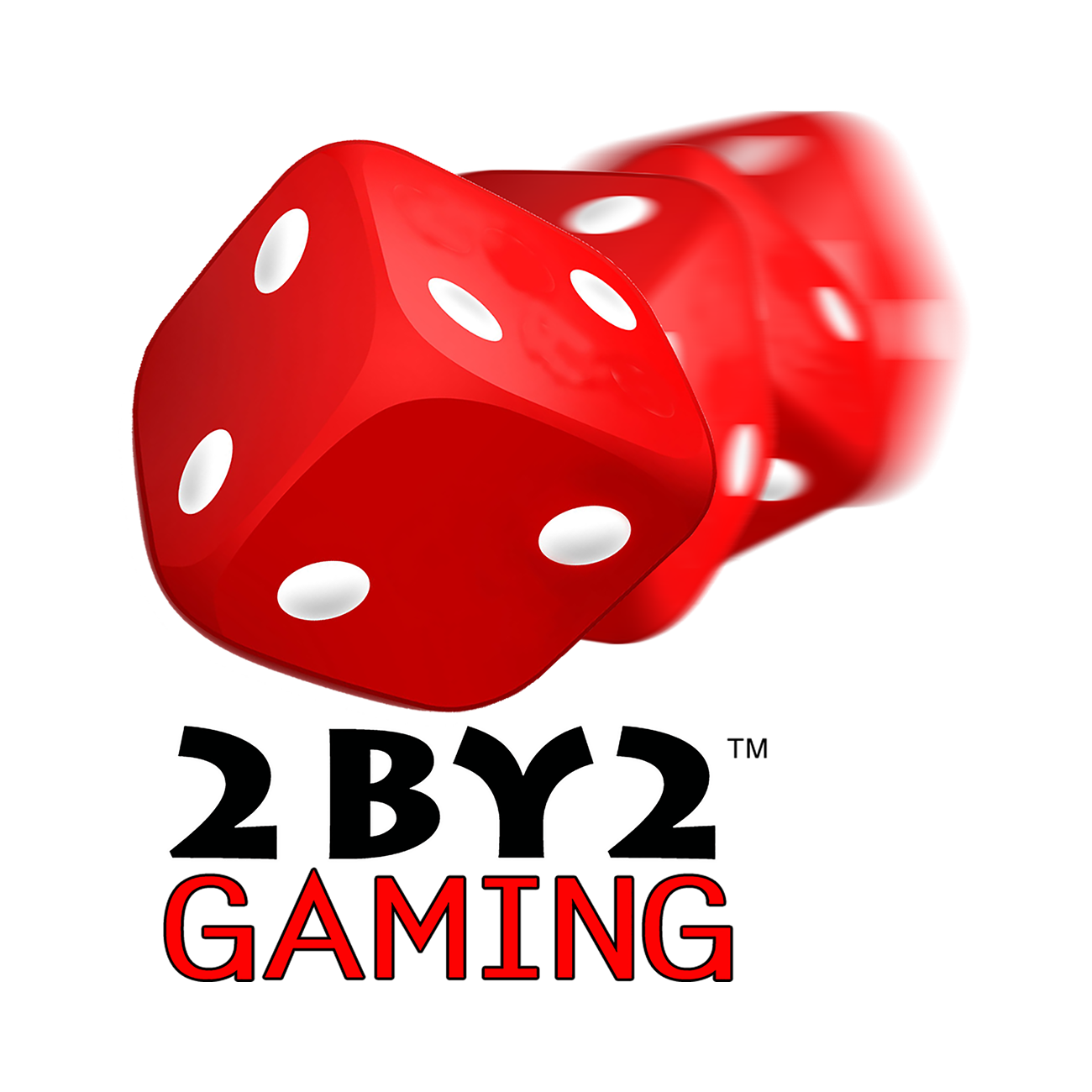 2 BY 2 Gaming თამაშები