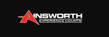 Ainsworth игры