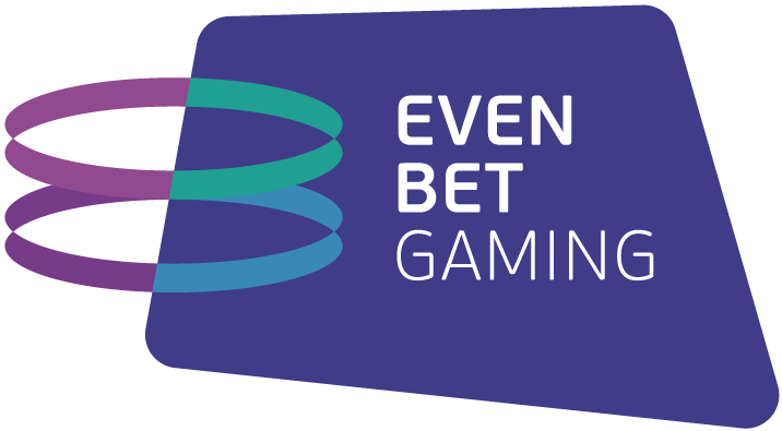 EvenBet गेम्स