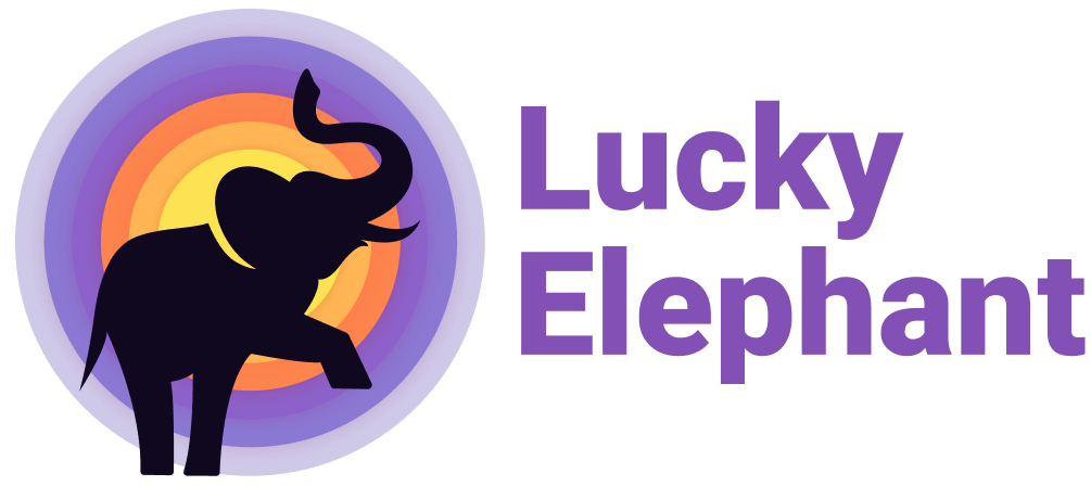 Lucky Elephant Gaming games