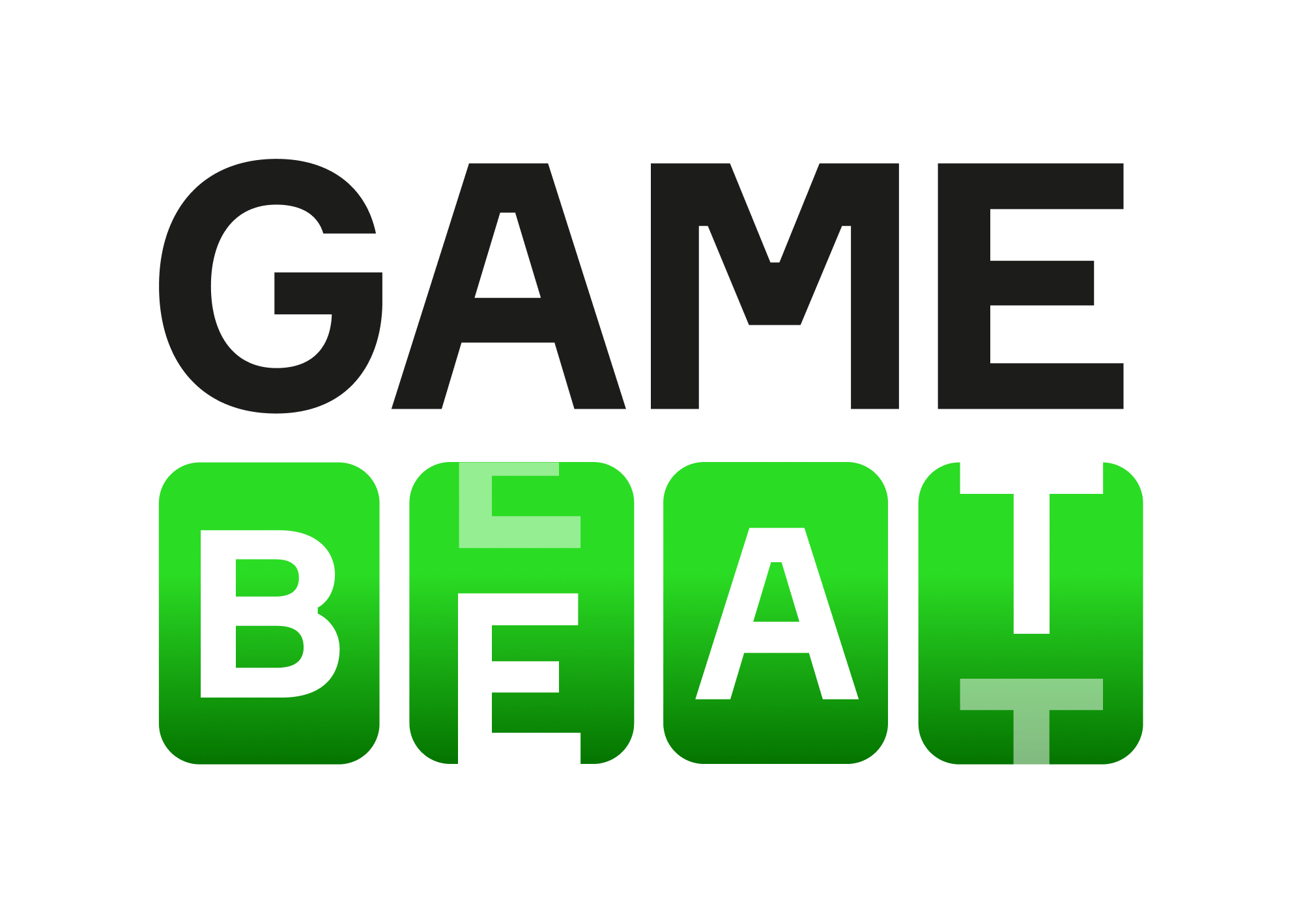 GameBeat игры