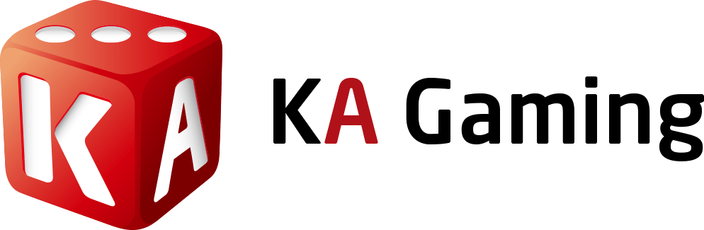 KA Gaming giochi