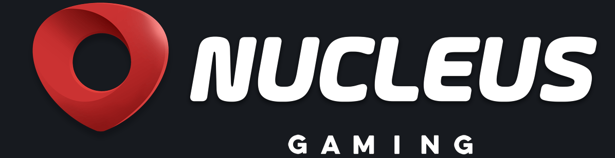 Nucleus Gaming games