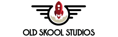 Old Skool Studios игры