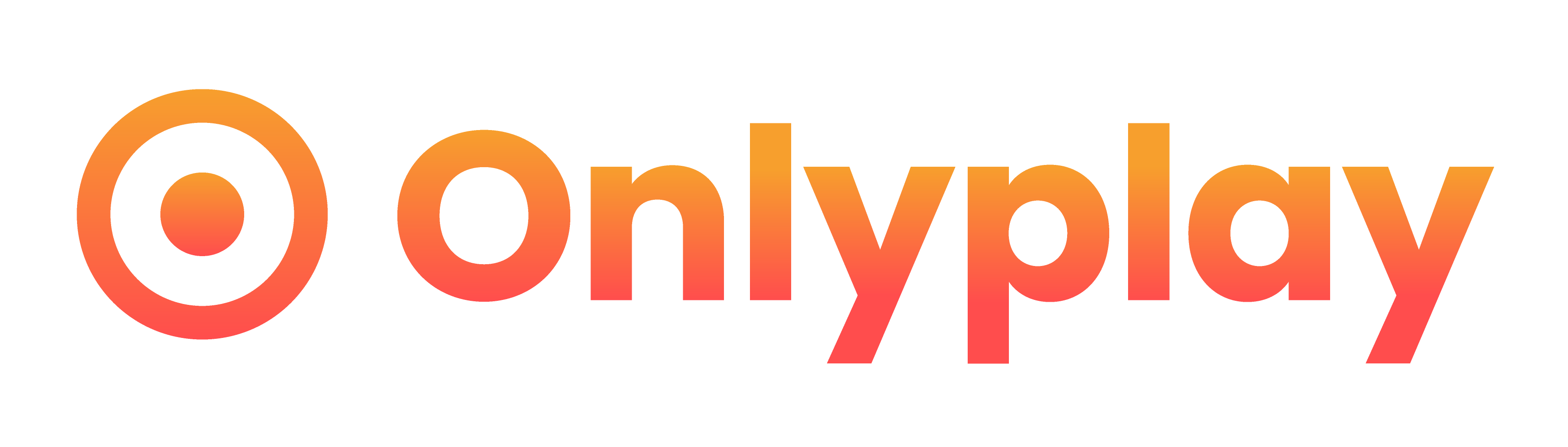 Onlyplay เกม