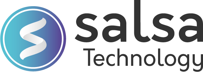 Salsa Technology permainan