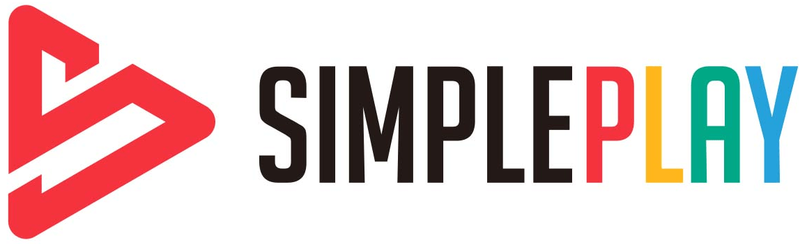 SimplePlay games