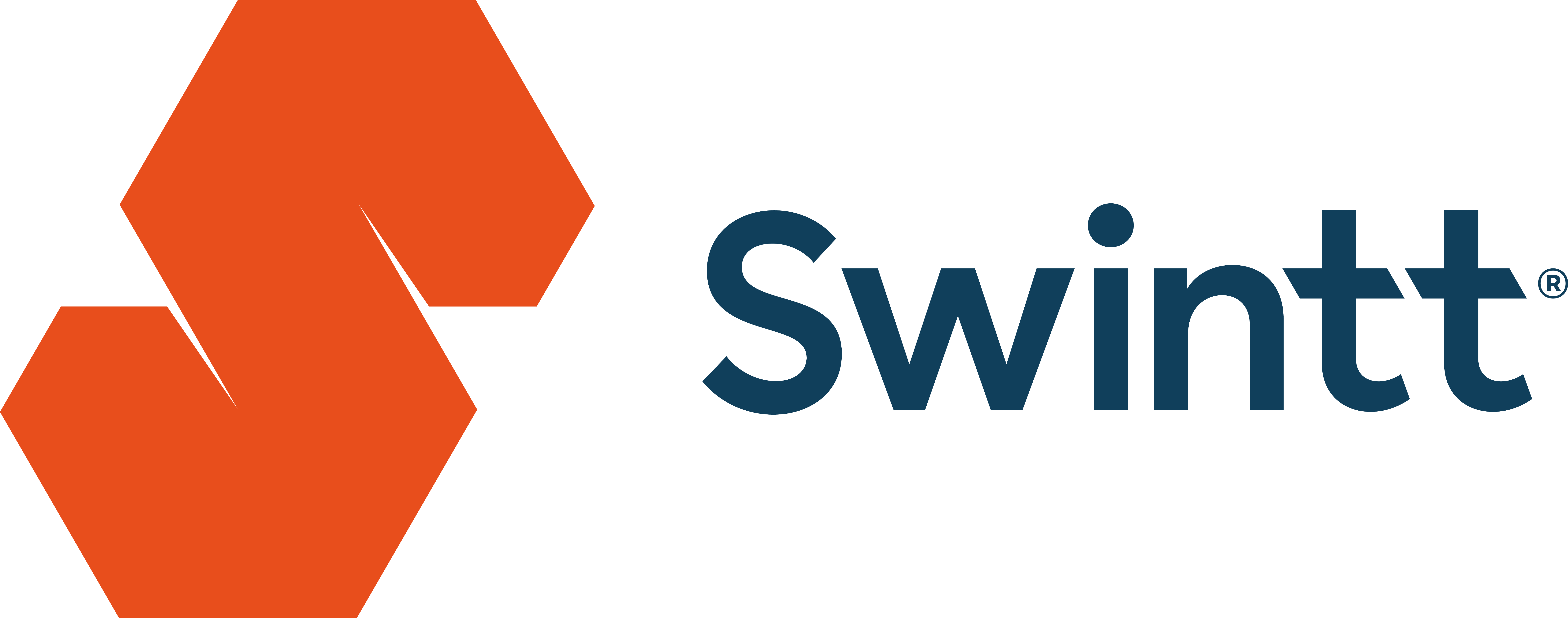 Swintt игры