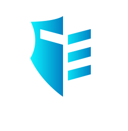 Triple Edge Studios jogos