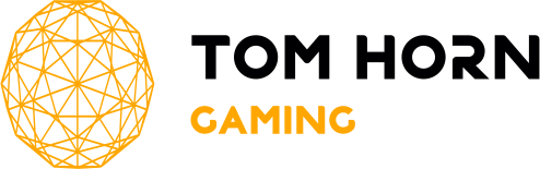 Tom Horn игры