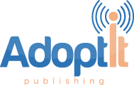 AdoptIT 游戏