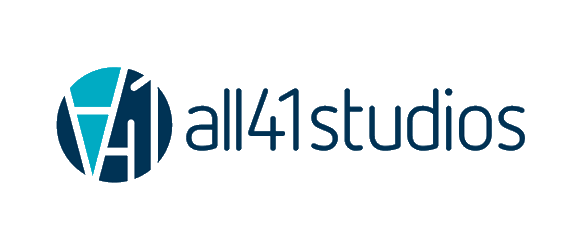 All41 Studios juegos