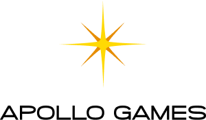 Apollo Games jogos