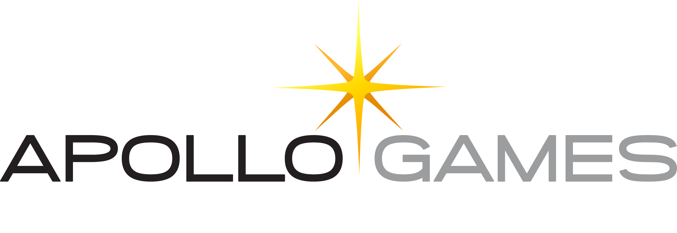 Apollo Games jogos