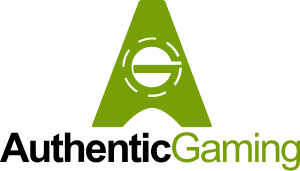 Authentic Gaming giochi