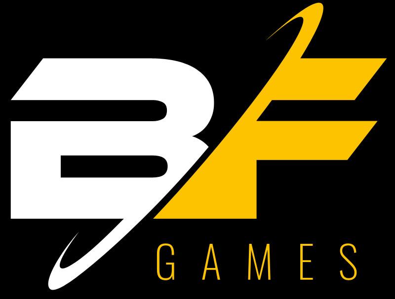 BF Games игры