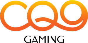 CQ9 Gaming игры