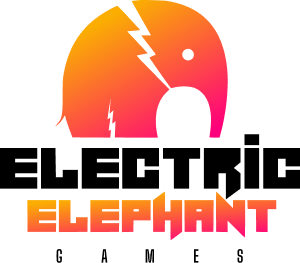 Electric Elephant games