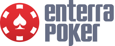 Enterra Poker games